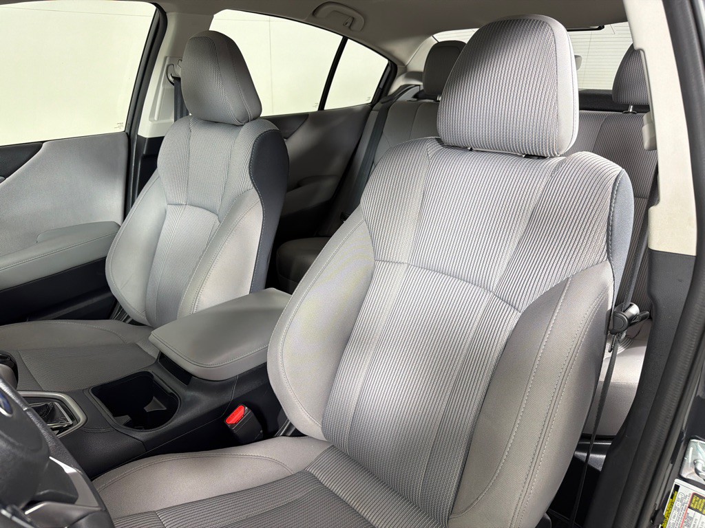 2024 Subaru Legacy Image 13
