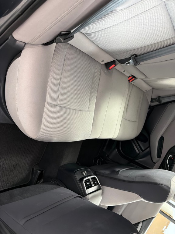 2024 Subaru Legacy Image 21