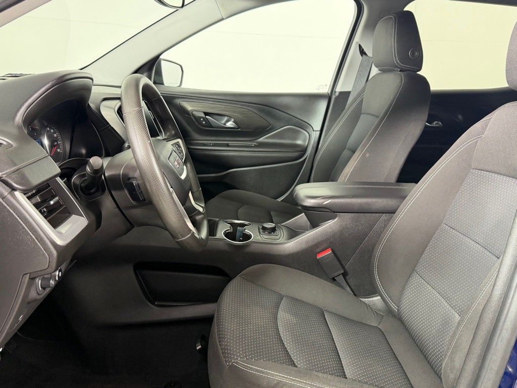 2022 GMC Terrain Image 10