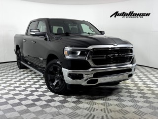 Image for 2019 RAM 1500 Big Horn ID: 7525866