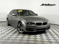 Image for 2017 BMW 3 Series 330i ID: 7528476