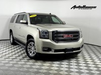 Image for 2015 GMC Yukon 1500 SLE ID: 7533852