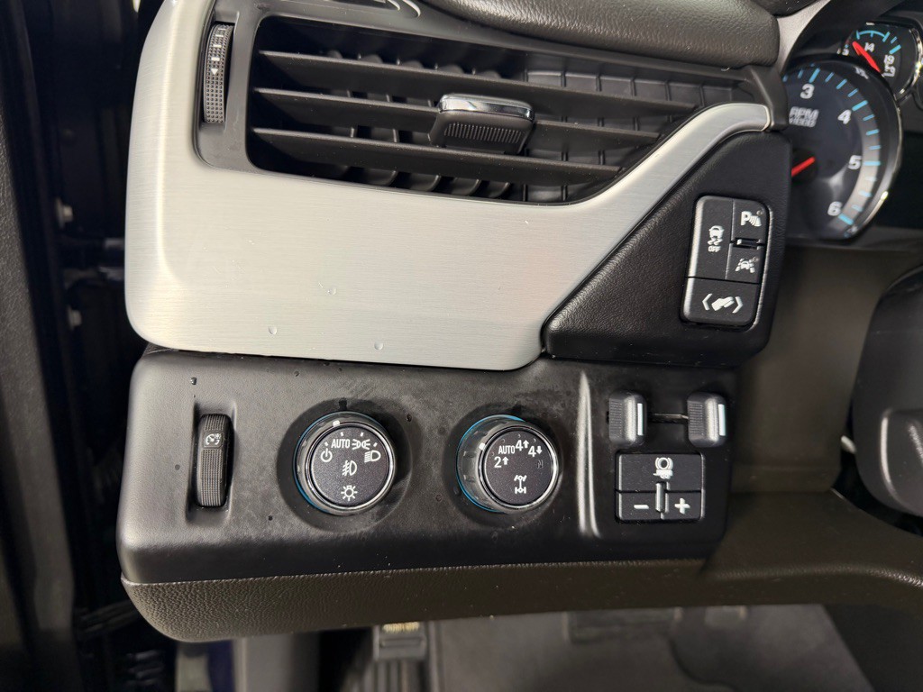 2019 GMC Yukon Image 13