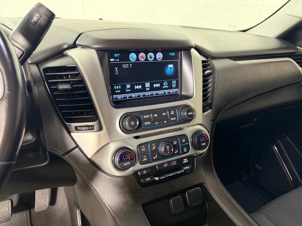 2019 GMC Yukon Image 15