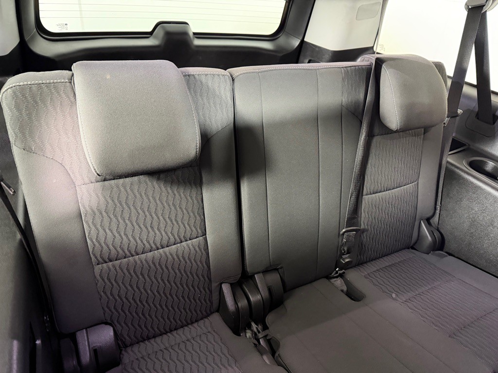 2019 GMC Yukon Image 22