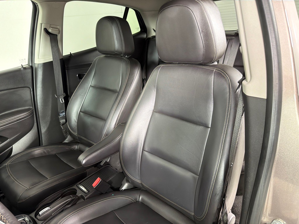 2014 Buick Enclave Image 13