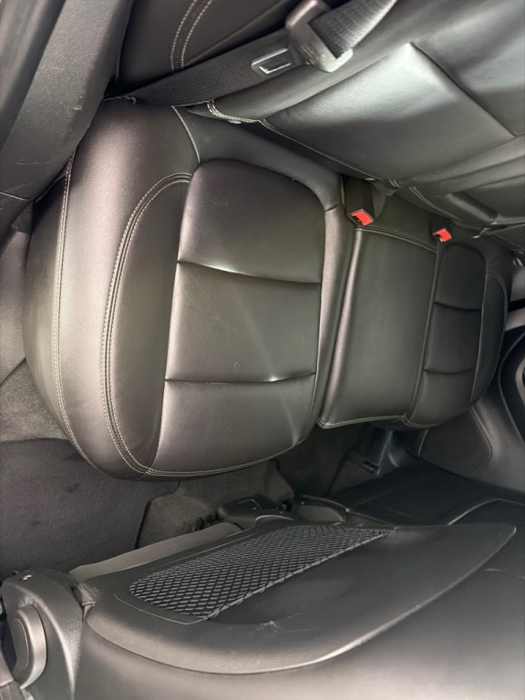 2014 Buick Enclave Image 22