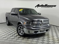 Image for 2016 RAM 1500 Laramie ID: 7535422