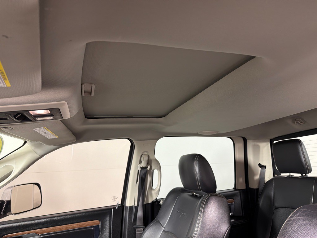 2016 RAM 1500 Image 13