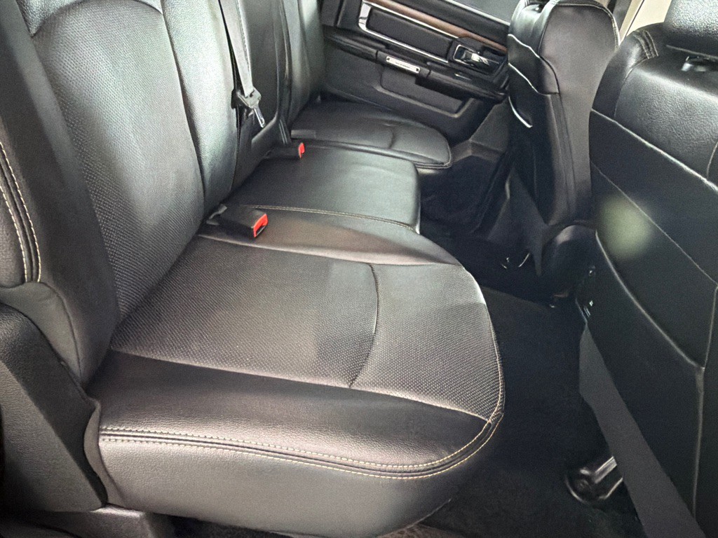 2016 RAM 1500 Image 22