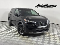 Image for 2023 Nissan Rogue S ID: 7536297