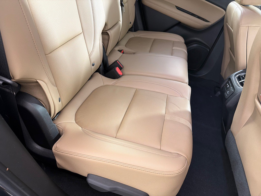 2020 Chevrolet Blazer Image 23