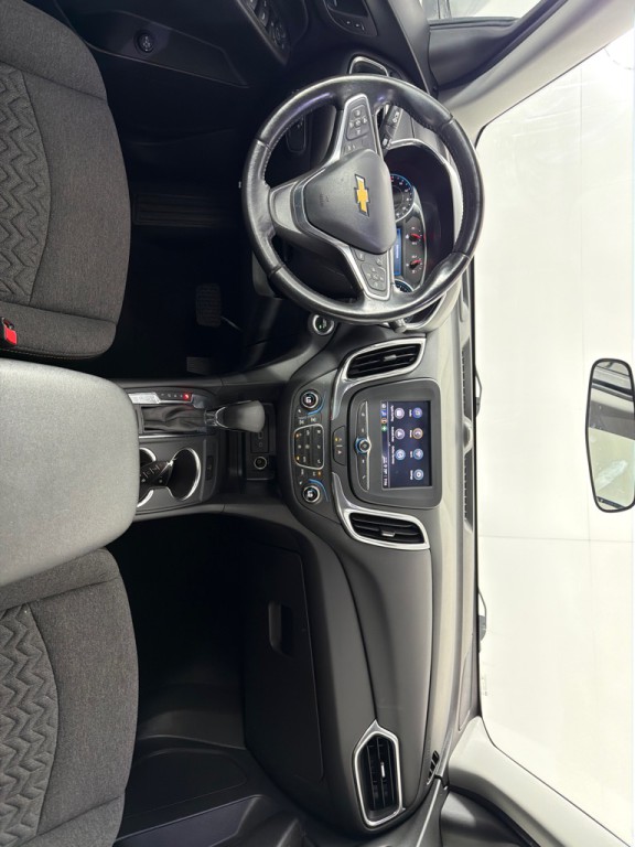 2022 Chevrolet Equinox Image 24