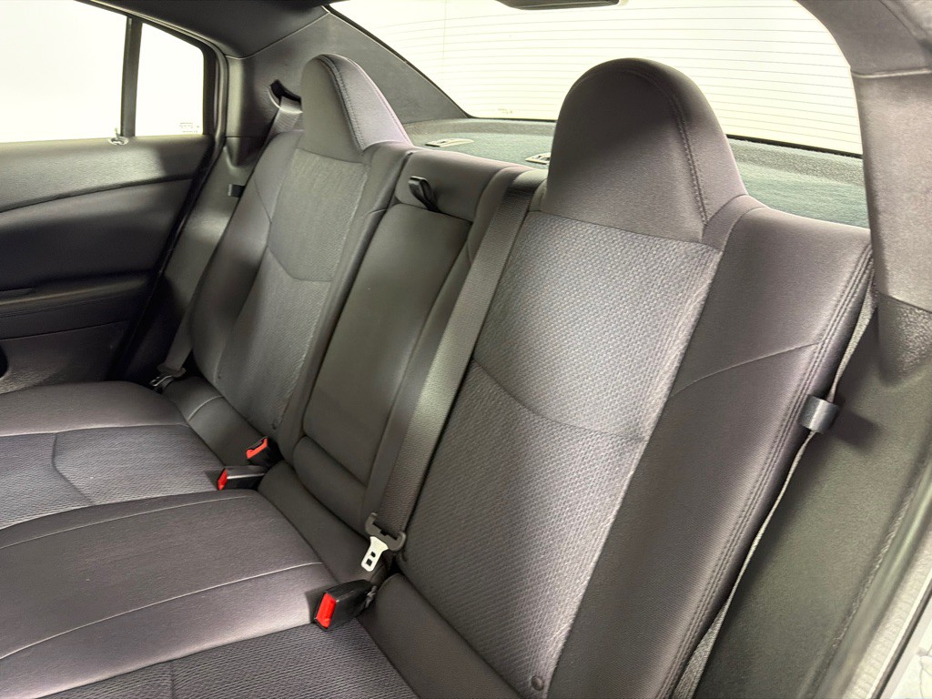 2013 Chrysler 200 Image 18