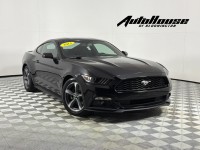 Image for 2015 Ford Mustang  ID: 7543114