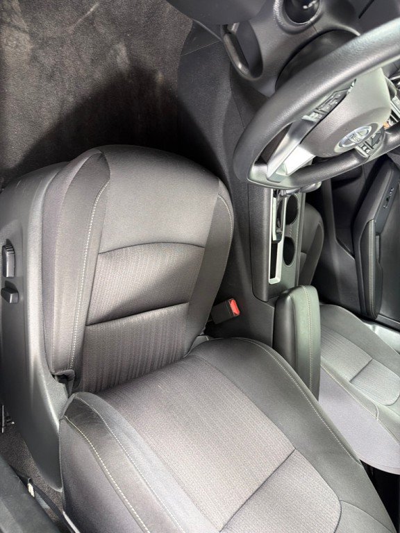 2020 Nissan Altima Image 10