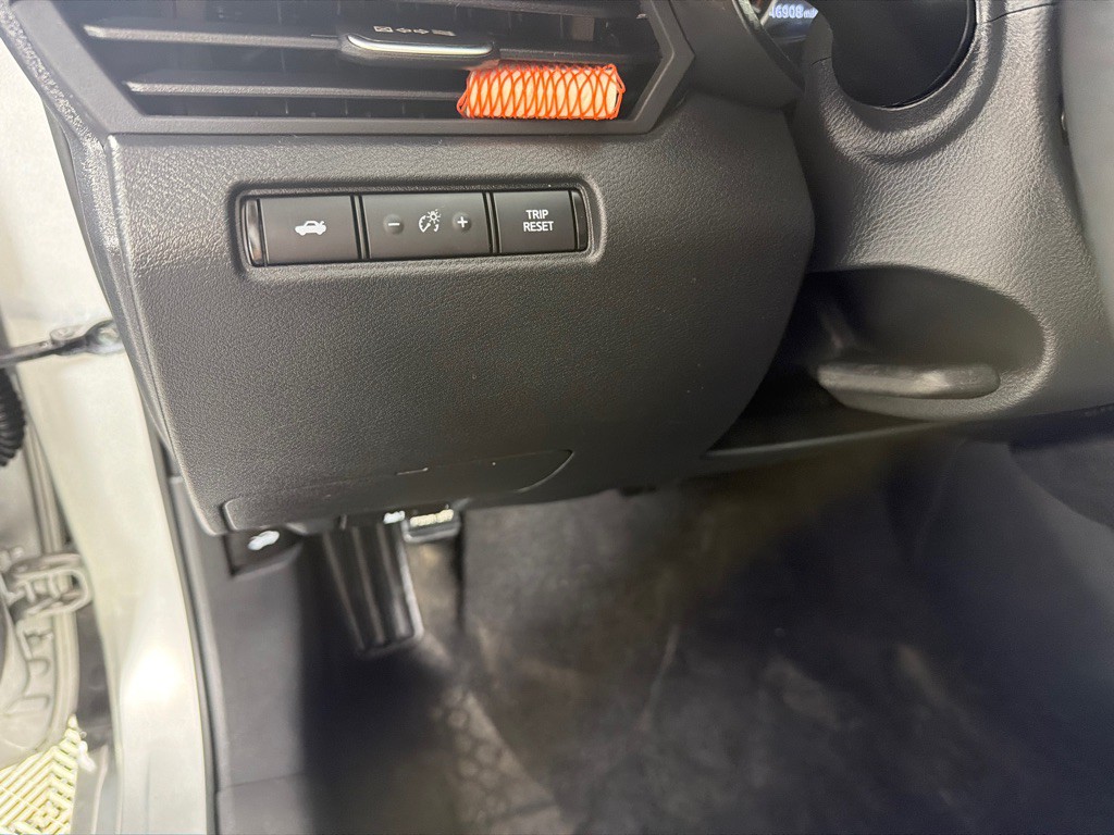 2020 Nissan Altima Image 12