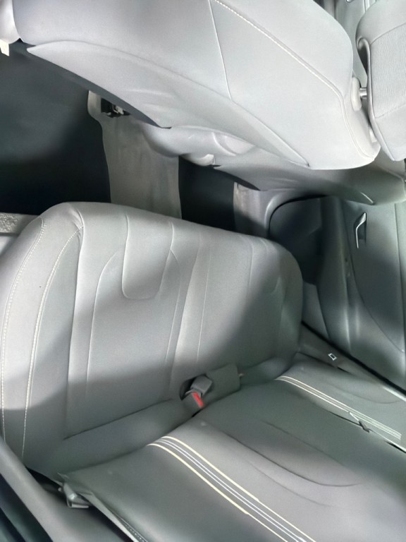 2022 Hyundai Elantra Image 17
