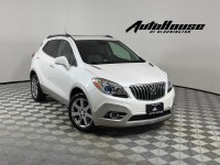 Image for 2013 Buick Enclave  ID: 7547670