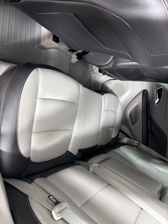 2013 Buick Enclave Image 17