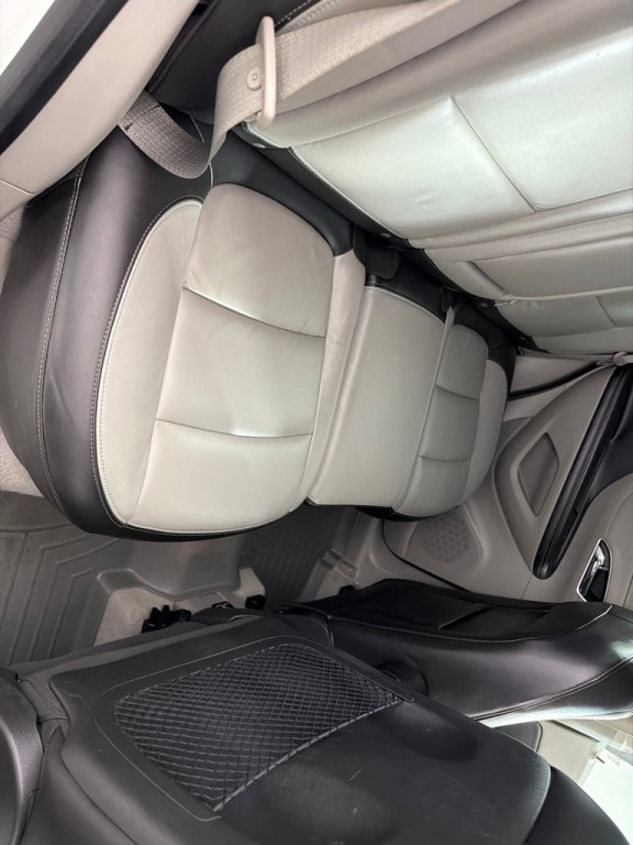 2013 Buick Enclave Image 20