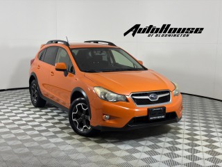 Image for 2014 Subaru Crosstrek 2.0 PREMIUM ID: 7550530