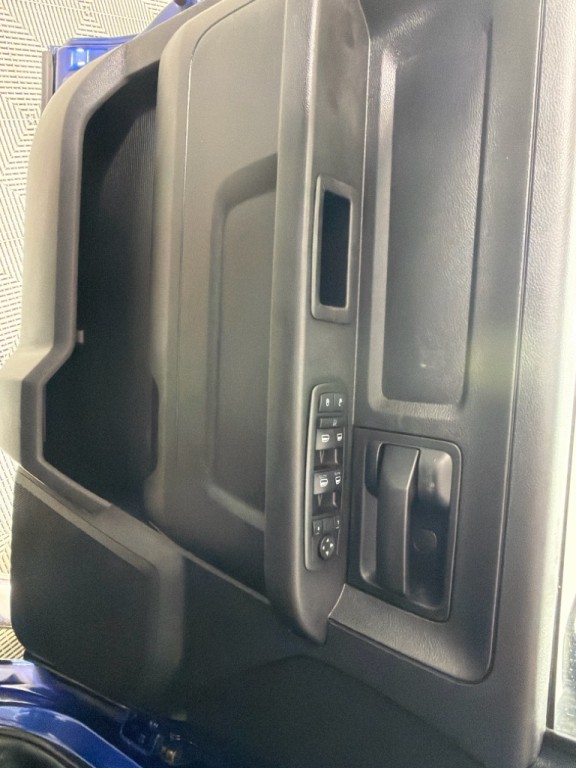 2014 RAM 1500 Image 11