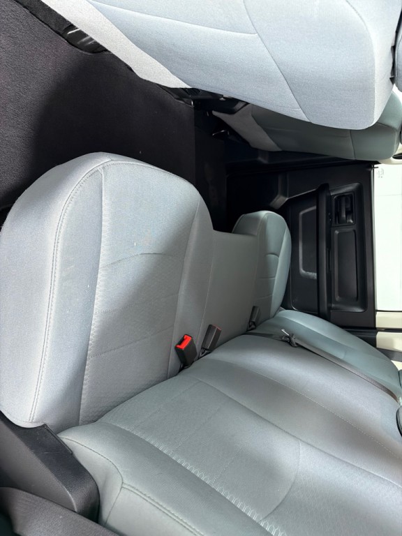 2014 RAM 1500 Image 17