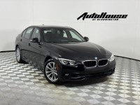 Image for 2018 BMW 3 Series 320xi ID: 7552983