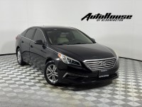 Image for 2015 Hyundai Sonata SE ID: 7553022