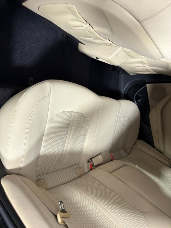 2015 Hyundai Sonata Image 16