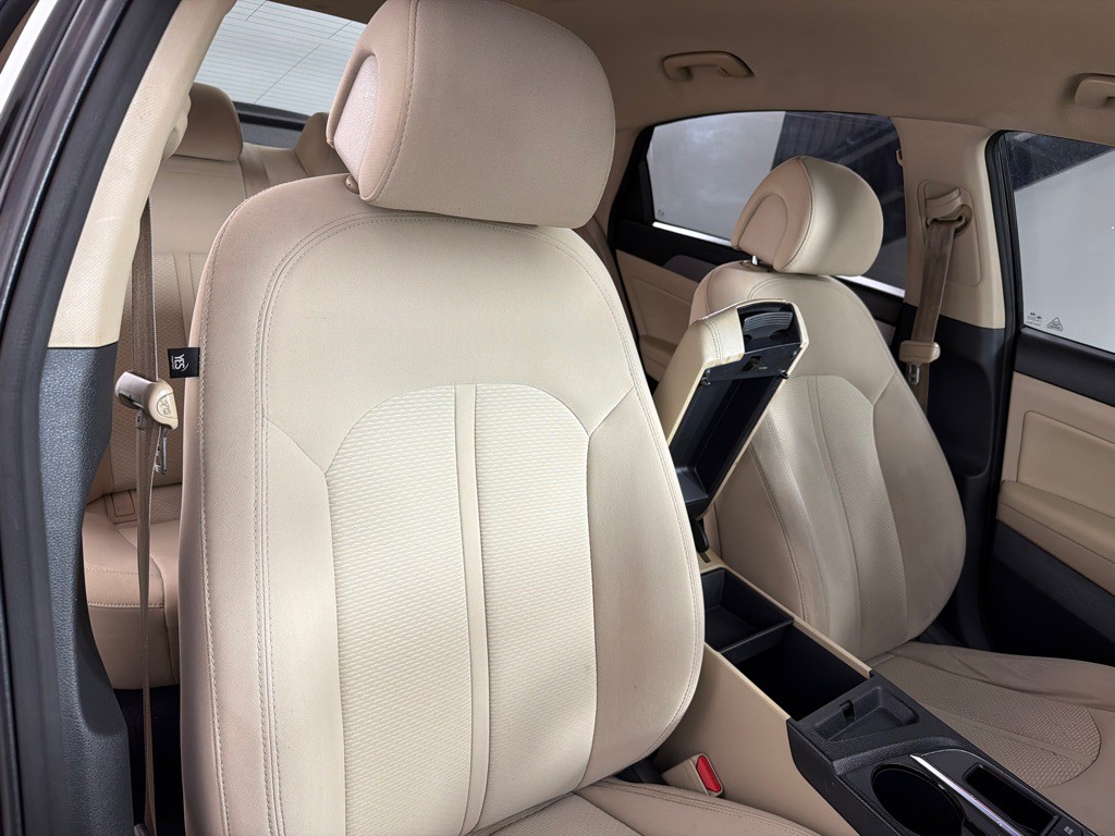 2015 Hyundai Sonata Image 20