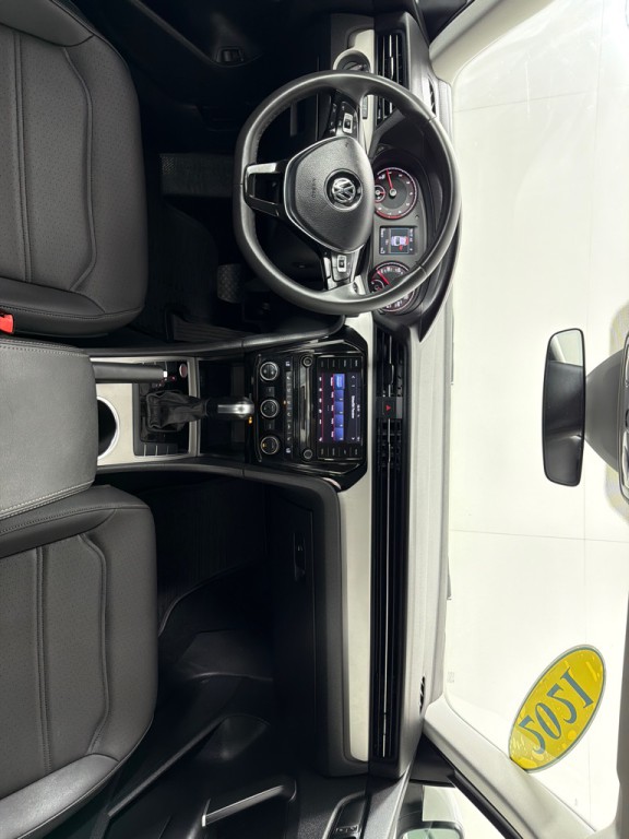2021 Volkswagen Passat Image 26