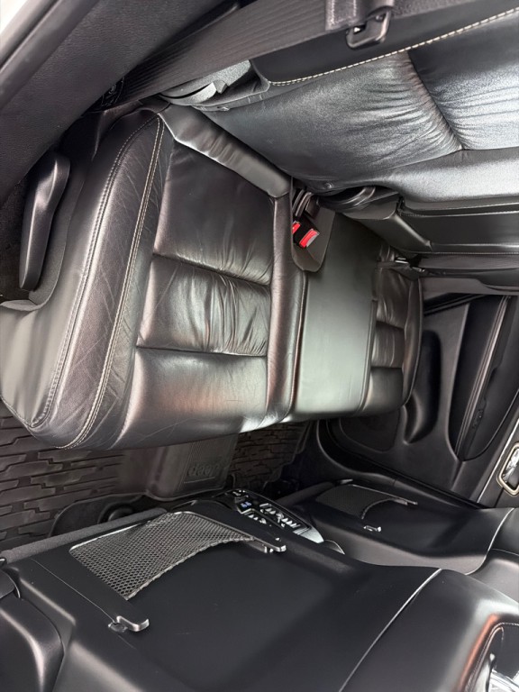 2014 Jeep Grand Cherokee Image 22