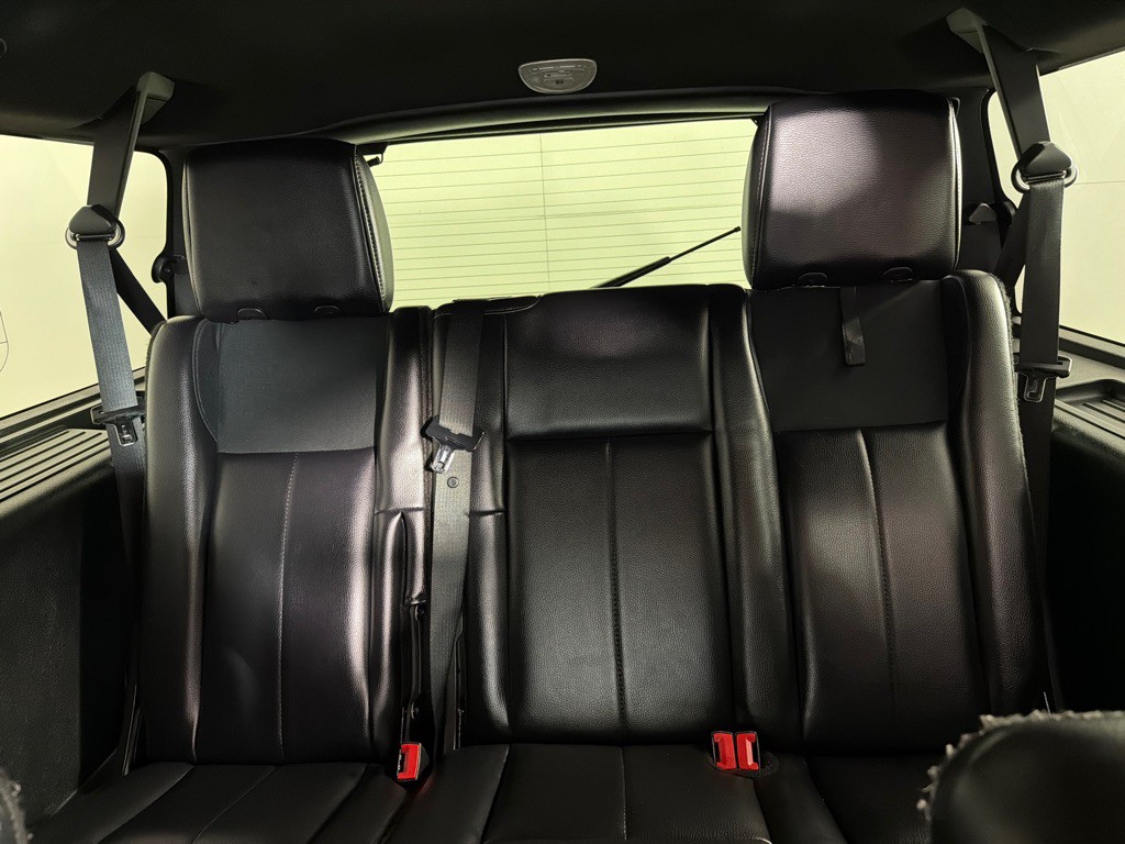 2016 Ford Expedition Image 20