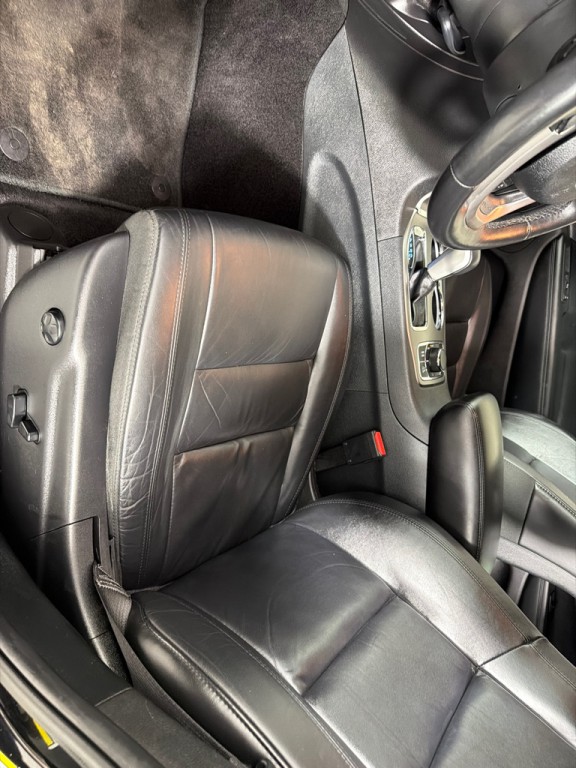 2018 Jeep Grand Cherokee Image 12