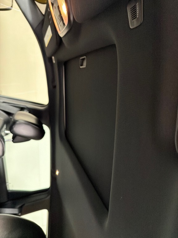 2018 Jeep Grand Cherokee Image 14