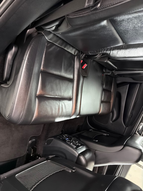 2018 Jeep Grand Cherokee Image 23