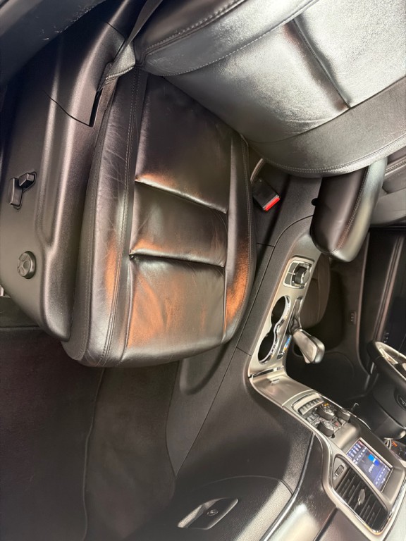 2018 Jeep Grand Cherokee Image 25