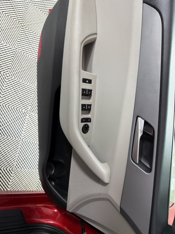 2019 Hyundai Sonata Image 9