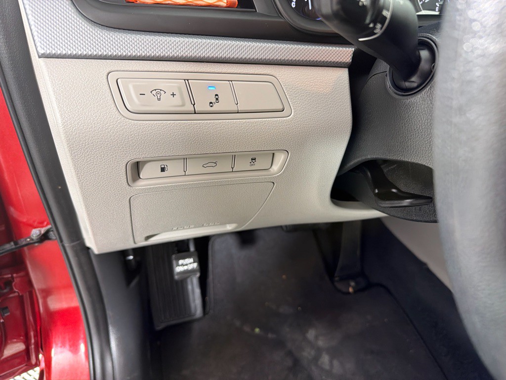 2019 Hyundai Sonata Image 12