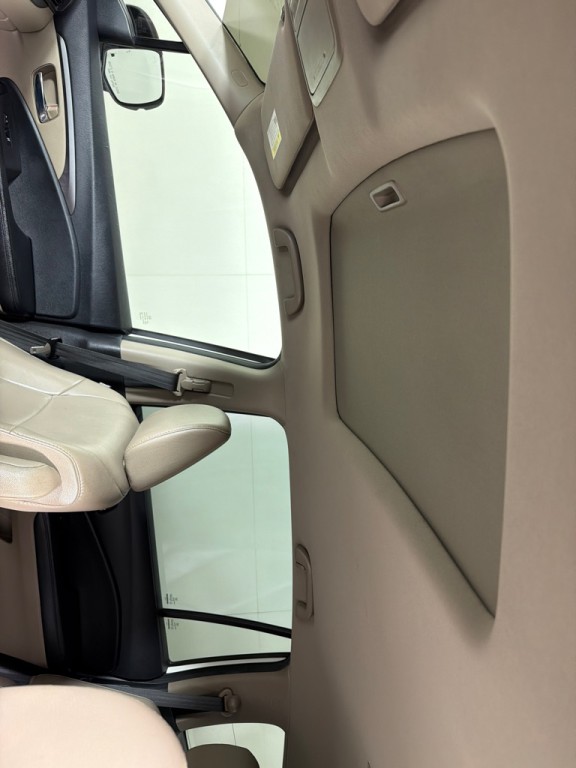 2017 Honda Pilot Image 14