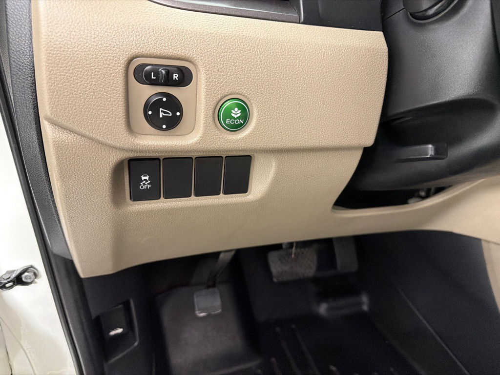 2017 Honda Pilot Image 15