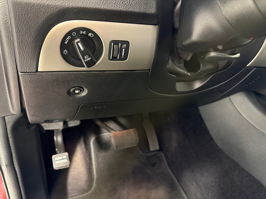 2017 Dodge Durango Image 14