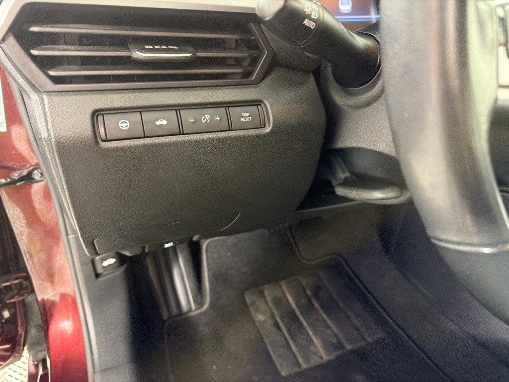 2023 Nissan Altima Image 15