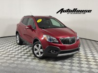 Image for 2015 Buick Enclave Enience ID: 7564029
