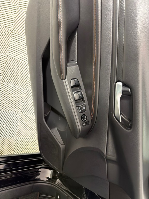 2022 Nissan Altima Image 11
