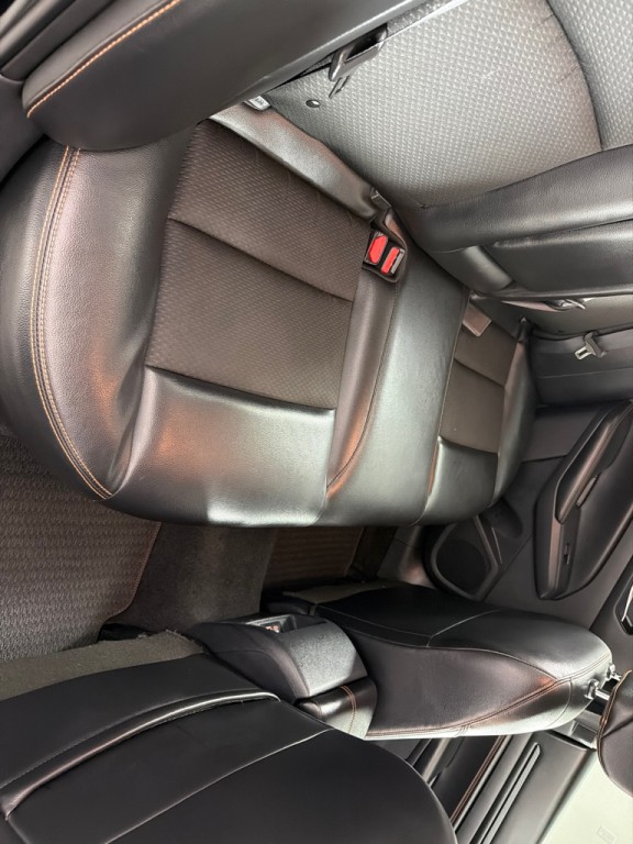 2022 Nissan Altima Image 21
