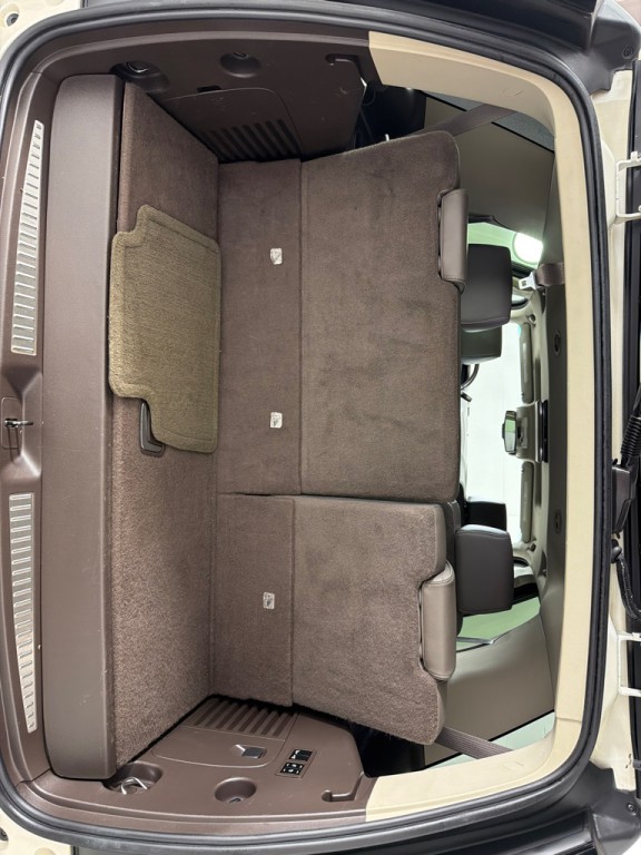 2015 GMC Yukon Image 23
