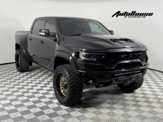 Image for 2022 RAM 1500 TRX ID: 7566166
